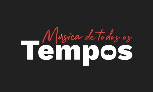 Programa Música de Todos os Tempos